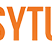 sytunet
