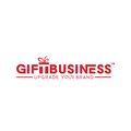 giftbusinesscs