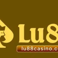 lu88casincom1