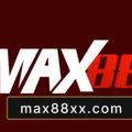 max88xxcom2