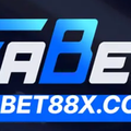 fabet88xcomx2