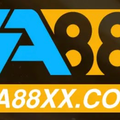 ga88xxcomx1