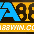 ga88wincom2