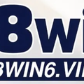 78win6vipx2