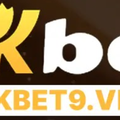 8kbet9vipx2