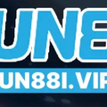fun88ivipx2