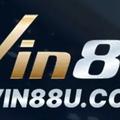 vin88ucomx2