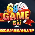 68gamebai6vipx2