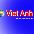batchenang