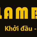 khacdaugia