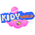 kidyworldla