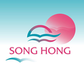 songhong123