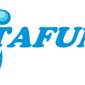 tafuma
