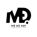 modadep8386
