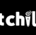 motchillne