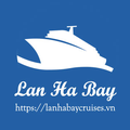 halongbaycruises