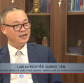luatsuquangtamcq