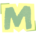 metruyenv