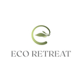 ecoparklongan