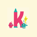 krayontee