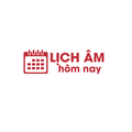 lichamhomnay