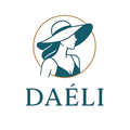 validaeli
