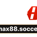 max88soccerlj