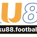 ku88football