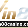 vin88casinoci