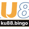 ku88bingo