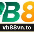 vb88vn