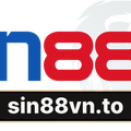 sin88vn