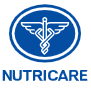nutricare