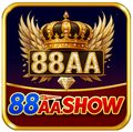 88aashowfi