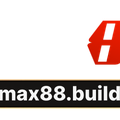max88buildmw