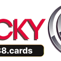 lucky88cards