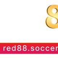 red88soccer