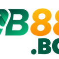 vb88boo