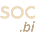 soc88bike