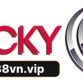 lucky88vnvip