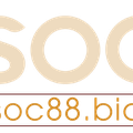 soc88bid