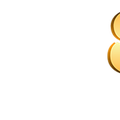 red88coim