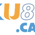 ku88cafe