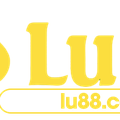lu88cash