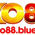 xo88blue