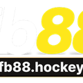 fb88hockey