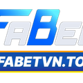 fabetvnto