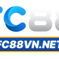 fc88vnnet