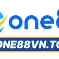 one88vnto