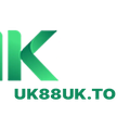 uk88uktocd